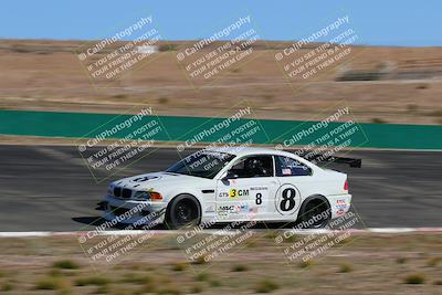 media/Mar-05-2022-West Coast Racing (Sat) [[34c75378a2]]/1-Red/920am session/